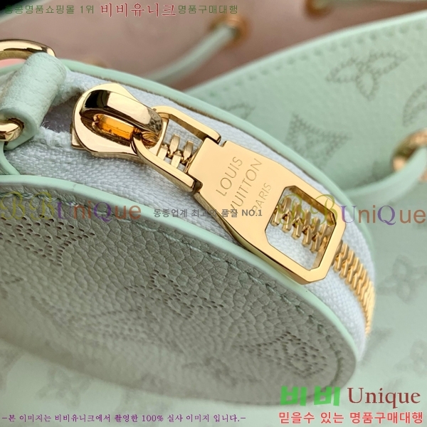 #���̺��� ���� ������ �ڵ�� M27377-101