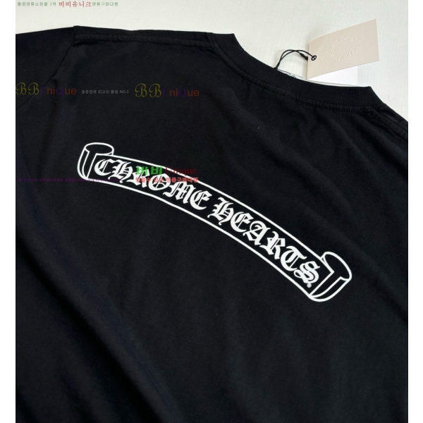 ���� ũ������ ���� Ƽ���� CH814385