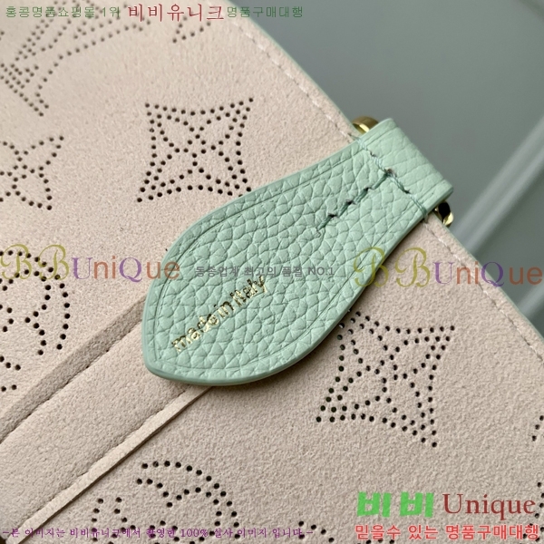 #���̺��� �ڵ�� ����� PM ������ M27599-101