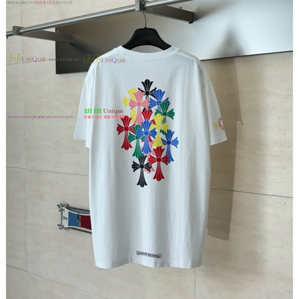 ���� ũ������ ���� Ƽ���� CH814386-1