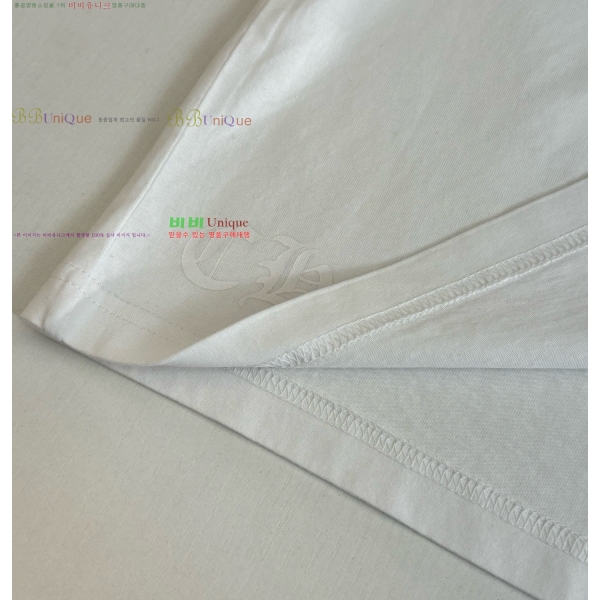 ���� ũ������ ���� Ƽ���� CH814386-1