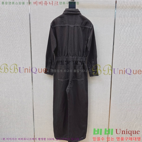 ���� ���ڷ� ��ġ�ڸ� �ủ���� BC33463-2