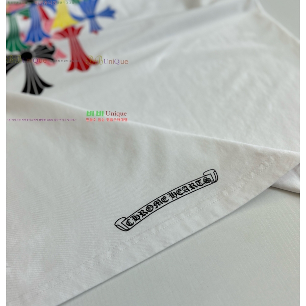 ���� ũ������ ���� Ƽ���� CH814386-1