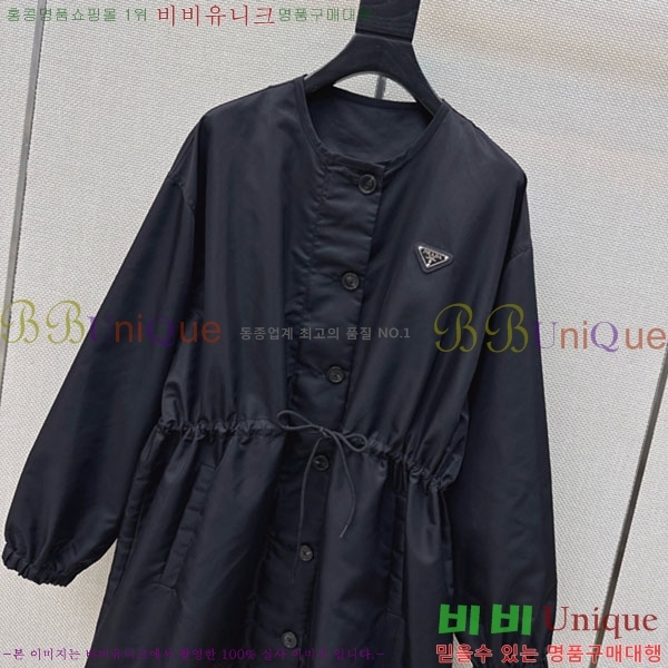 ���� ����� ���� PA453453460-1