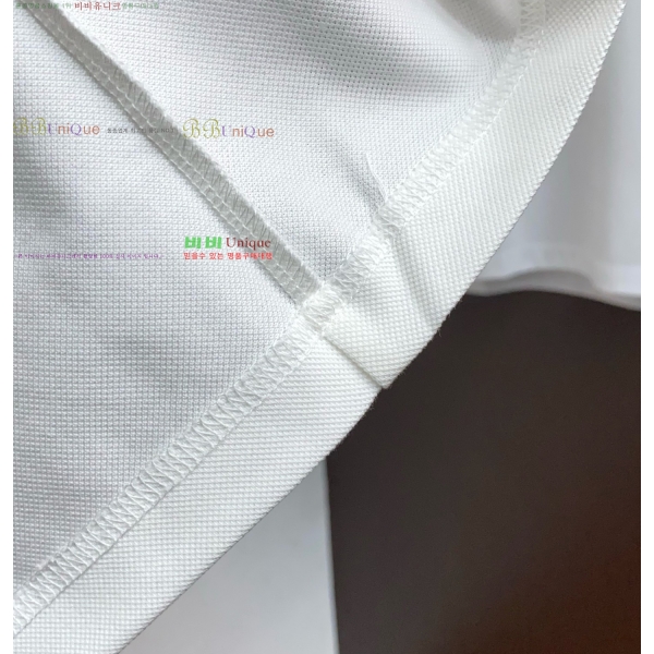 ���� ���ڷ� ��ġ�ڸ� ī�� ����Ƽ BC79815-2