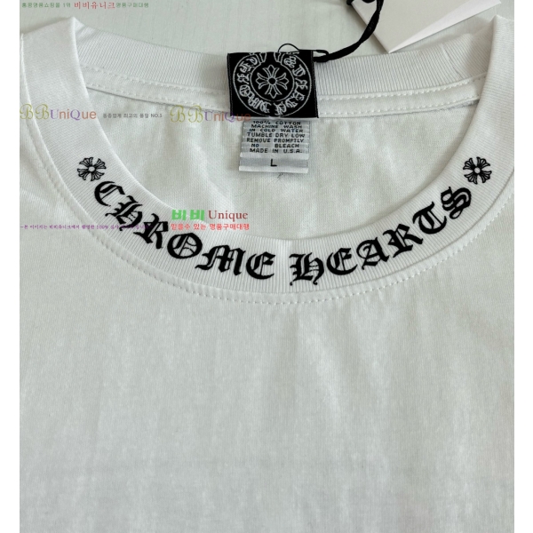 ���� ũ������ ���� Ƽ���� CH814386-4