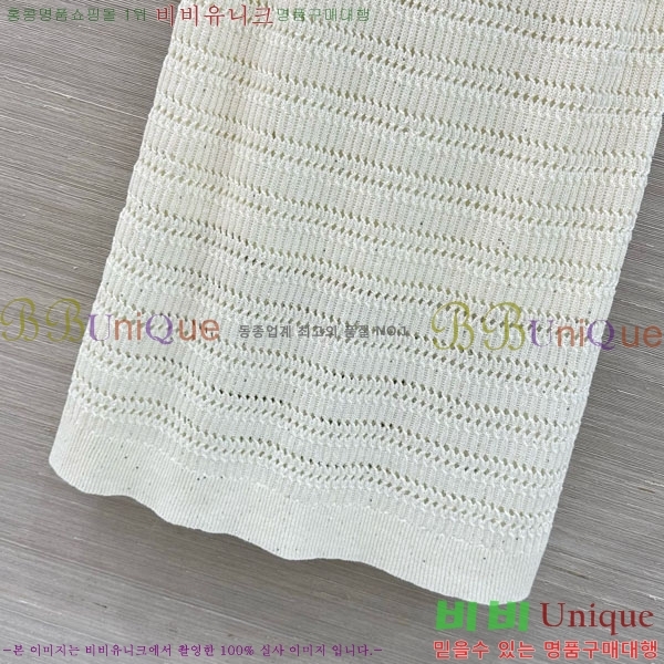 ���� ���ڷ� ��ġ�ڸ� ��Ʈ BC343077-1