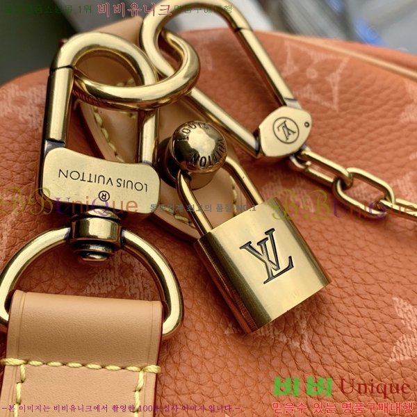 #���̺��� ���ǵ� P9 �ݵѸ��� 30 M13914-101