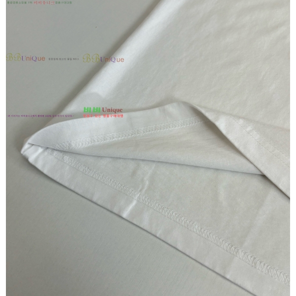 ���� ũ������ ���� Ƽ���� CH814386-4