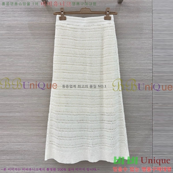 ���� ���ڷ� ��ġ�ڸ� ��Ʈ BC343077-1