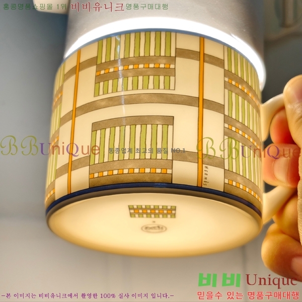 �����޽� ���׸��� ��ǰ �ż�Ʈ 12HUR85811