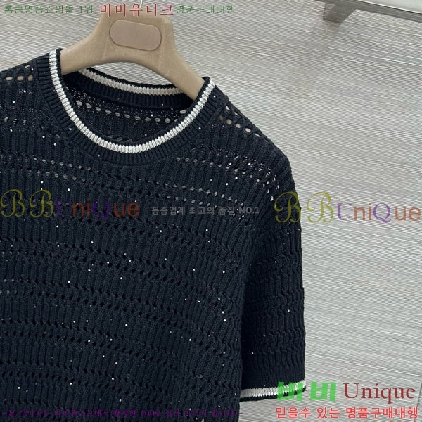 ���� ���ڷ� ��ġ�ڸ� ��Ʈ BC343077-2