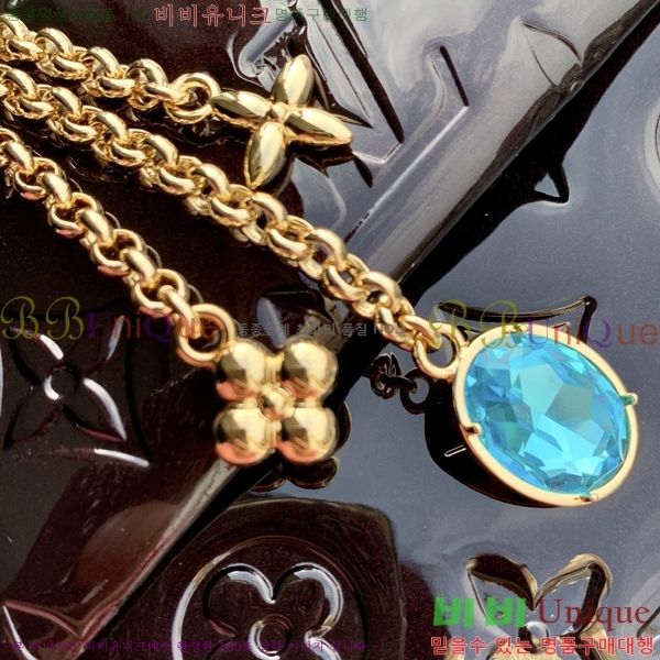 #���̺��� Ŭ��� �̴� M27173-101