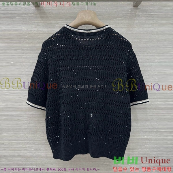 ���� ���ڷ� ��ġ�ڸ� ��Ʈ BC343077-2