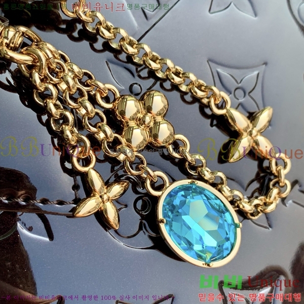 #���̺��� �˸� BB M27172-101