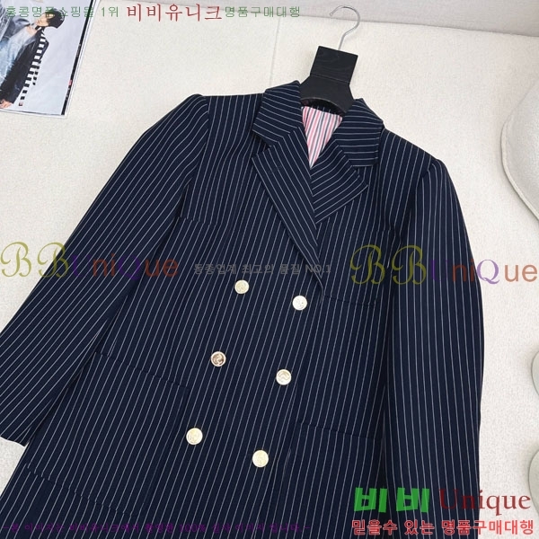 ���� ����� ���� TB4356898-5