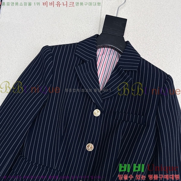 ���� ����� ���� TB4356898-6