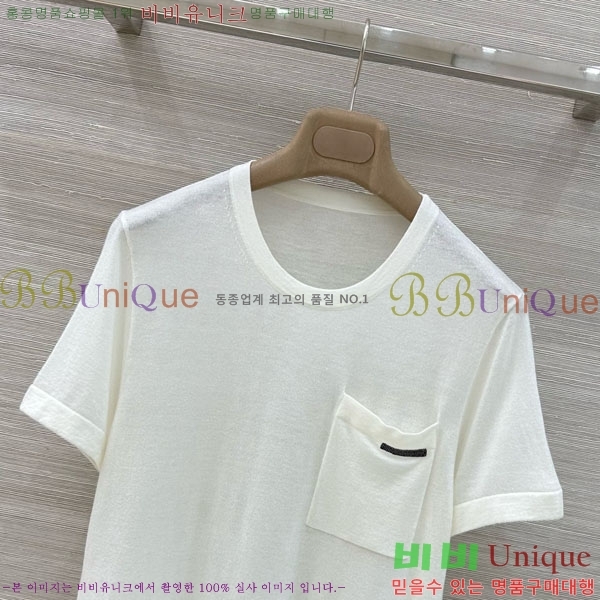 ���� ���ڷ� ��ġ�ڸ� ���� Ƽ���� BC3434055-1