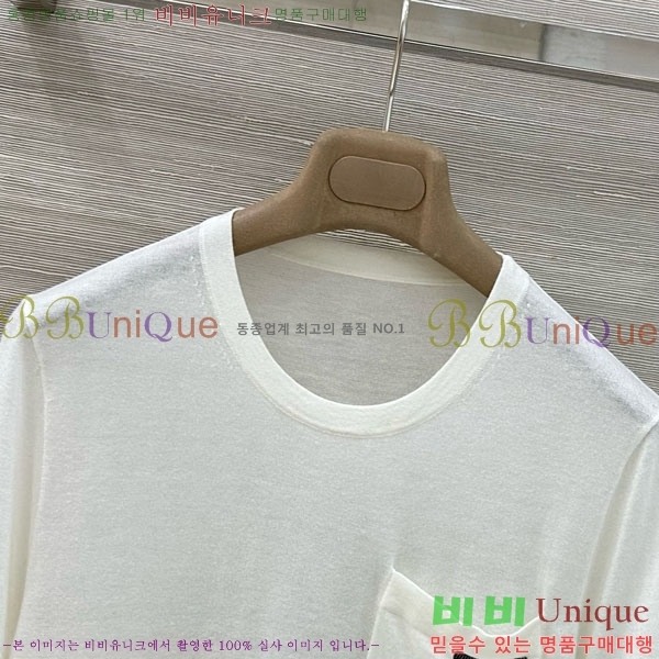 ���� ���ڷ� ��ġ�ڸ� ���� Ƽ���� BC3434055-1