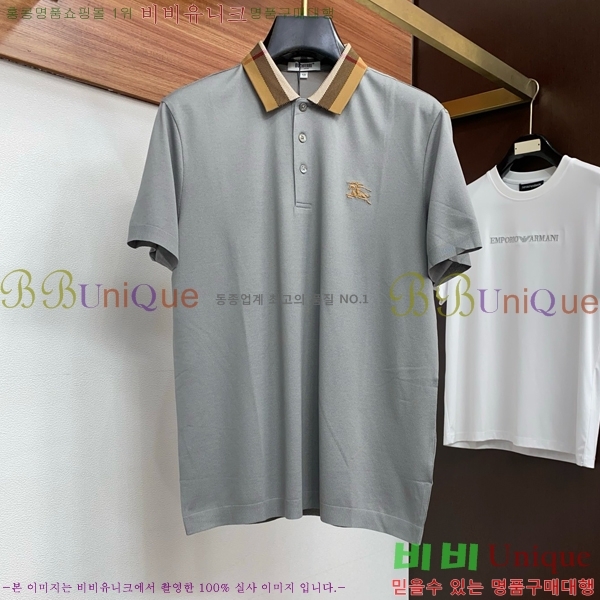 ���� ������ ī�� ����Ƽ BU8647329-1