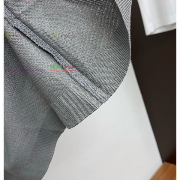 ���� ������ ī�� ����Ƽ BU8647329-1