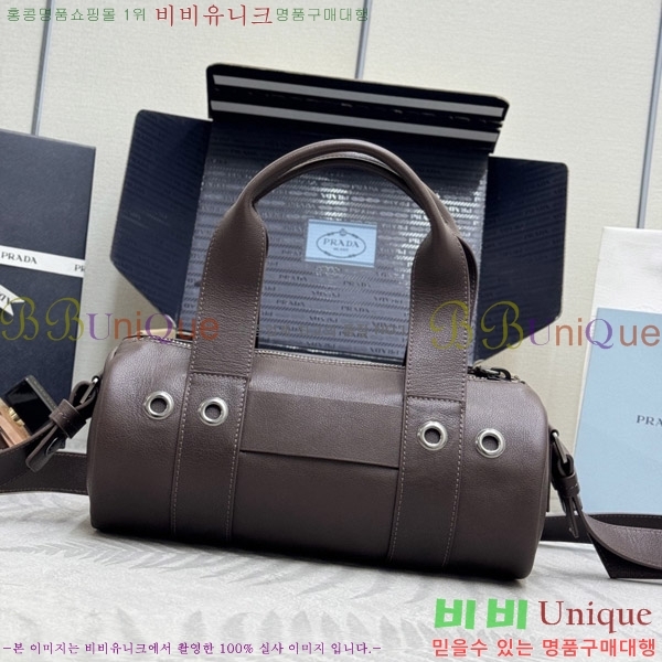 #����� �̵�� ���� ž �ڵ� �� 1BB161-4001