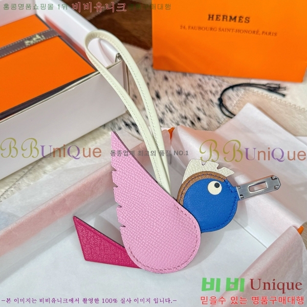 #����*�� ���� ���� HE2639234-26