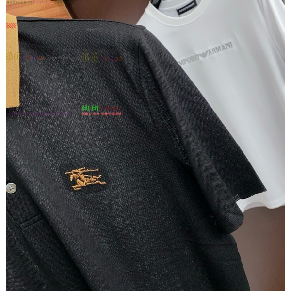 ���� ������ ī�� ����Ƽ BU8647329-2