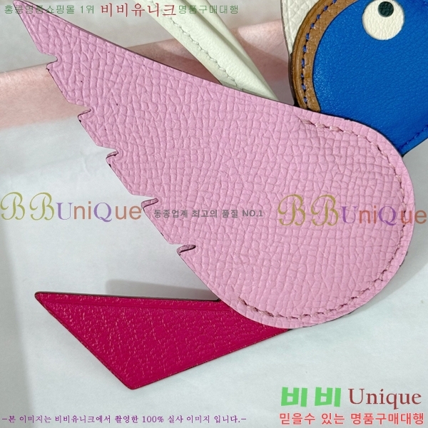 #����*�� ���� ���� HE2639234-26