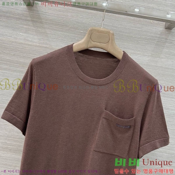 ���� ���ڷ� ��ġ�ڸ� ���� Ƽ���� BC3434055-3