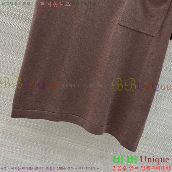 ���� ���ڷ� ��ġ�ڸ� ���� Ƽ���� BC3434055-3