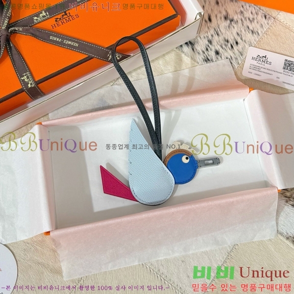 #����*�� ���� ���� HE2639234-24