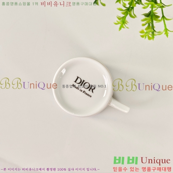 ��� ���׸��� ��ǰ 12HUR85813-8