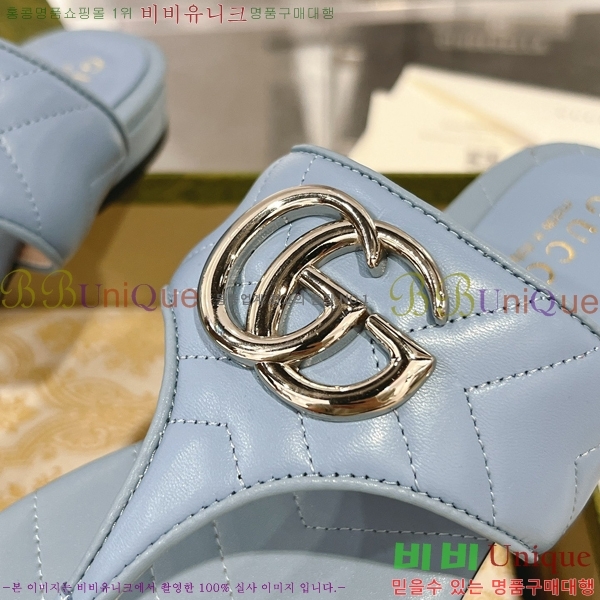 ���� ���� GG ����Ʈ �ɸ� ���� 27G7256000-1