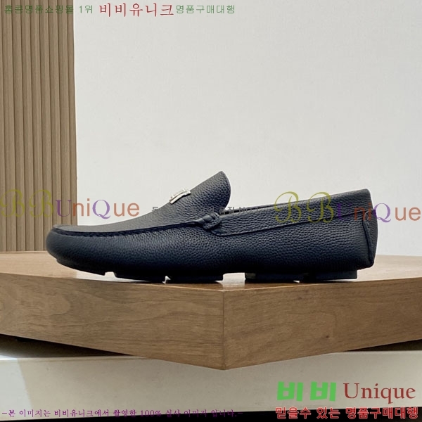 ��ü�ذ��ٳ� ĳ�־� ���� DG660009-3