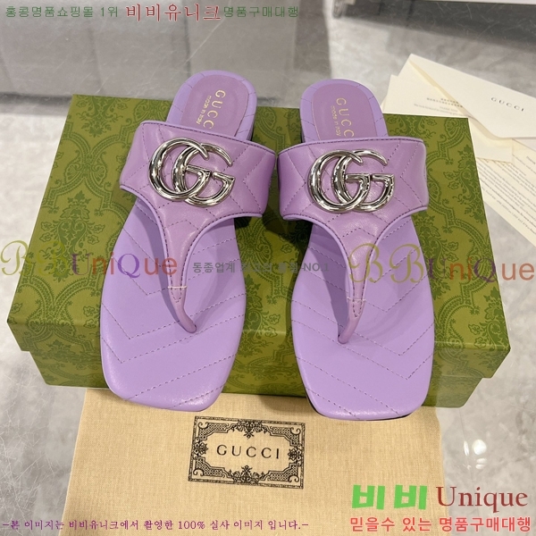 ���� ���� GG ����Ʈ �ɸ� ���� 27G7256000-2