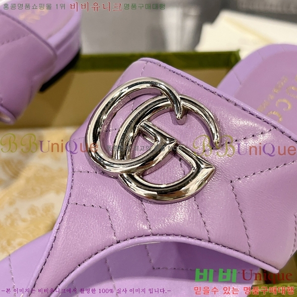 ���� ���� GG ����Ʈ �ɸ� ���� 27G7256000-2