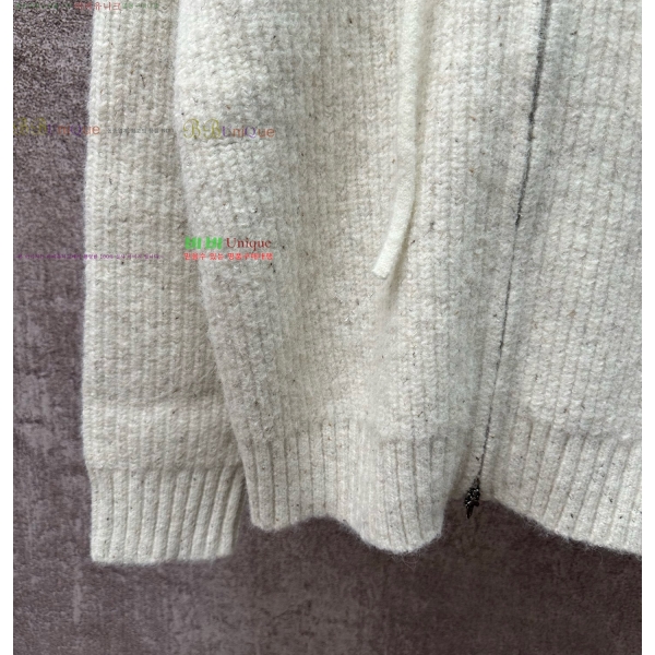 ���� ũ������ ��Ŷ CH452380