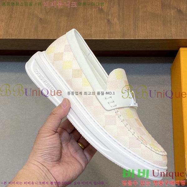 ���� ���̺��� ĳ�־� ���� L899660-1