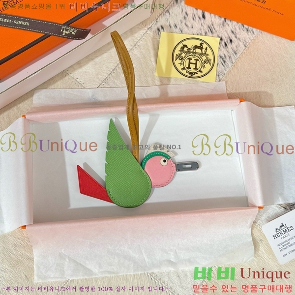 #����*�� ���� ���� HE2639234-19