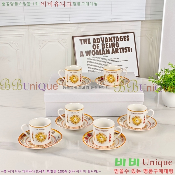 ��� ���׸��� ��ǰ 12HUR85813-3