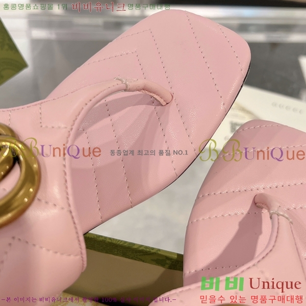 ���� ���� GG ����Ʈ �ɸ� ���� 27G7256000-4