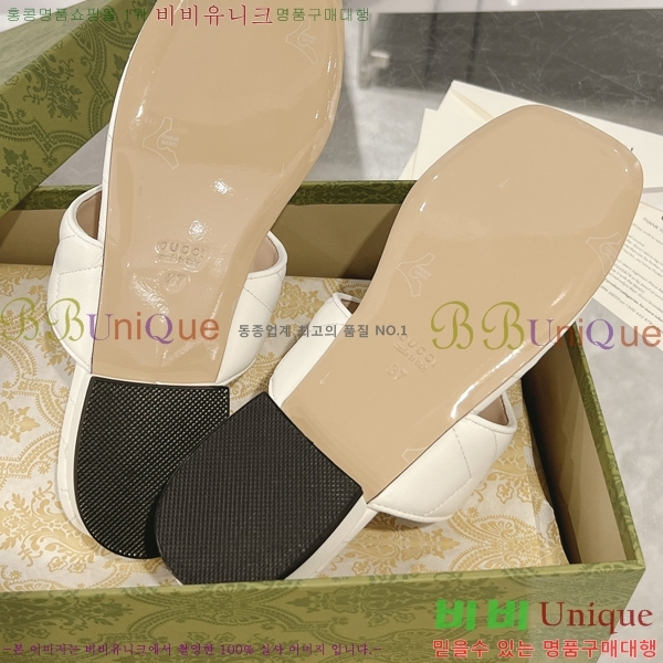 ���� ���� GG ����Ʈ �ɸ� ���� 27G7256000-5