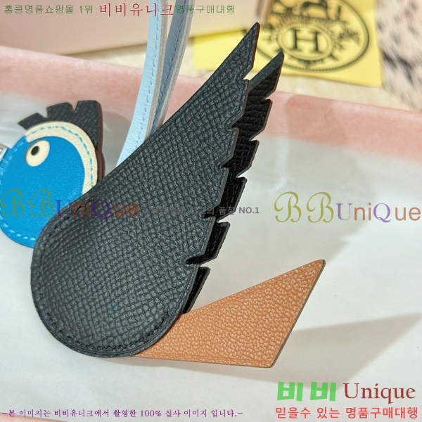 #����*�� ���� ���� HE2639234-16