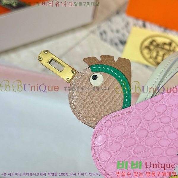 #����*�� ���� ���� HE2639234-15