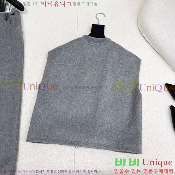 ���� ���ڷ� ��ġ�ڸ� ���� ���� BC35054-10