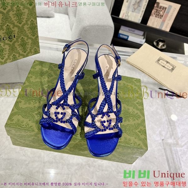 ���� ���� ���� 34G7852413-2 ��4.5CM