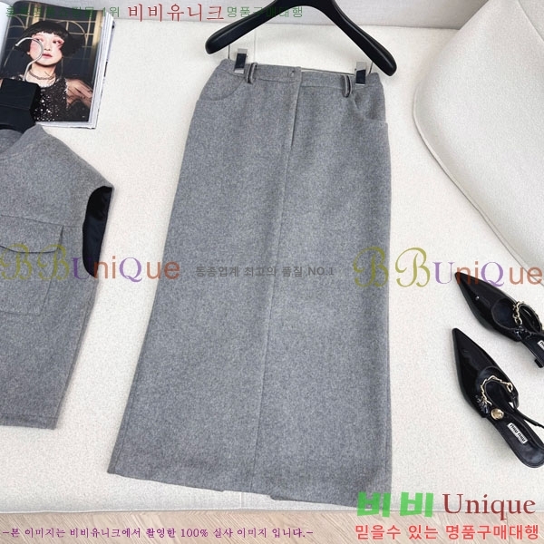 ���� ���ڷ� ��ġ�ڸ� ��ĿƮ BC334503-2