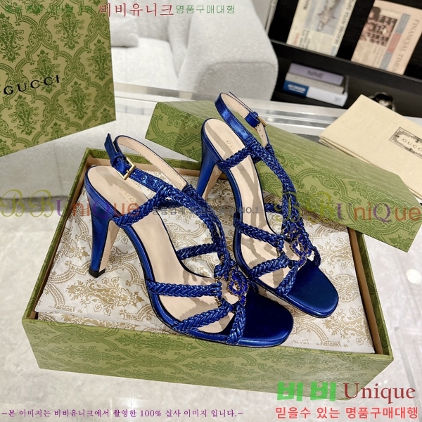 ���� ���� ���� 34G7852413-2 ��4.5CM