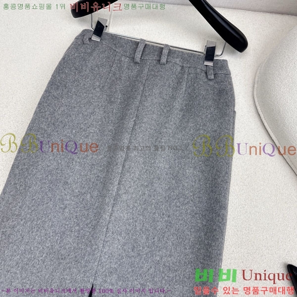 ���� ���ڷ� ��ġ�ڸ� ��ĿƮ BC334503-2